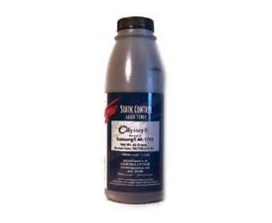 Тонер SAMSUNG ML-1710D3/SCX4100/4200/4300 Static Control (TRS1750-65-OS/TRS1750-65B-OS)