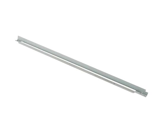 Лезо дозування Static Control HP LJ P1005/1505/1102 (HP1505DBLADE-2/H1505DBLD)