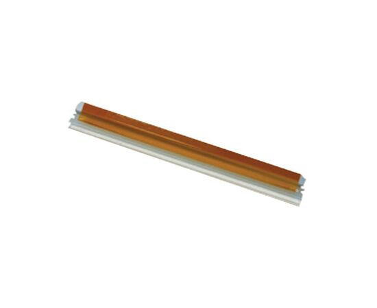 Чистящее лезвие HP CLJ 1600/2600/2605 Static Control (HP26BLADE)