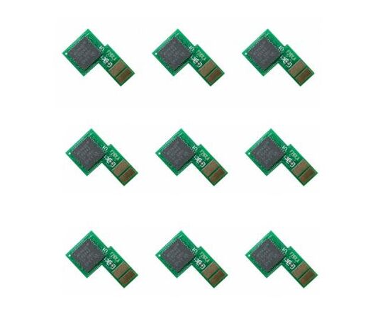 Чип для картриджа HP LJ Pro M402/M426 (CF226A) 3.1k Static Control (HM402CP)