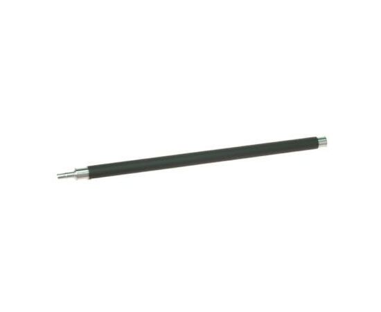 Оболонка вала магнітного HP LJ 1010/1012/1015 Static Control (HP1012MDR-OS)