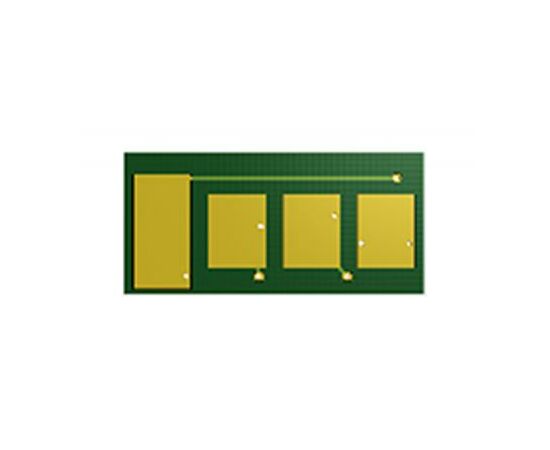 Чип для картриджа SamsungML-1660/SCX-3200 (MLT-D104) Static Control (SAM104CP-SEE)