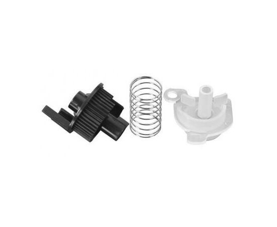 Прапорець картриджа Brother HL-L2310 Static Control (B2360FGR)