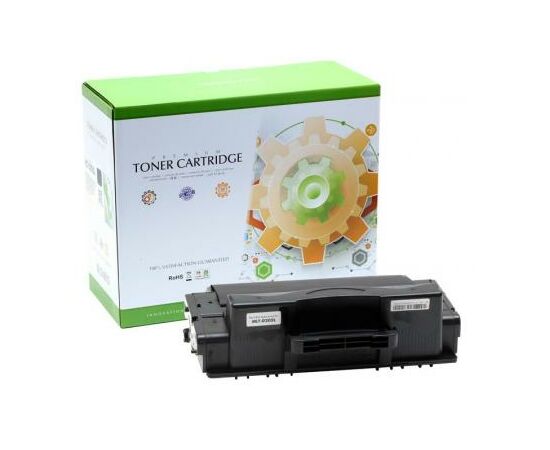 Картридж Static Control Premium для Samsung MLT-D205L 5k Black (002-02SD205LSEE)