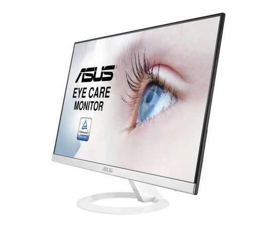 Монитор ASUS VZ279HE-W, изображение 3 Монитор ASUS VZ279HE-W, изображение 3