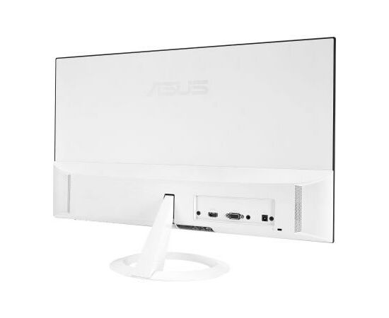 Монитор ASUS VZ279HE-W, изображение 4 Монитор ASUS VZ279HE-W, изображение 4