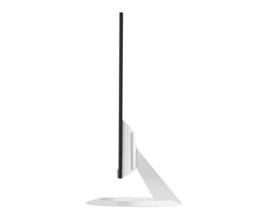 Монитор ASUS VZ279HE-W, изображение 5 Монитор ASUS VZ279HE-W, изображение 5