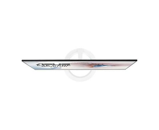 Монитор ASUS VZ279HE-W, изображение 7 Монитор ASUS VZ279HE-W, изображение 7