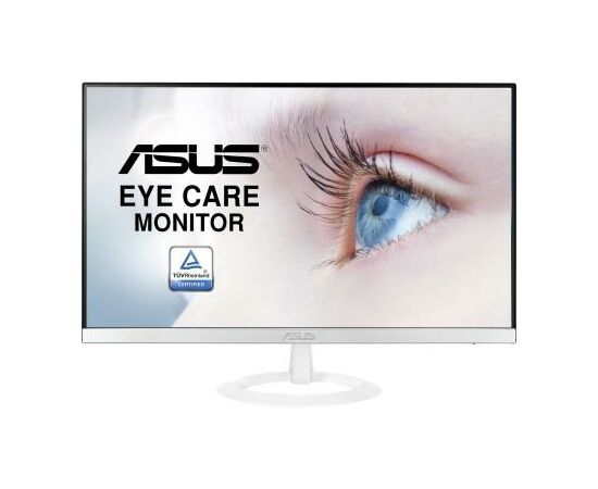 Монитор ASUS VZ279HE-W