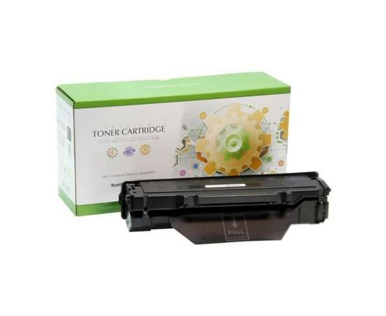 Картридж Static Control Samsung MLT-D101S 1.5k (002-02SD101SSEE)