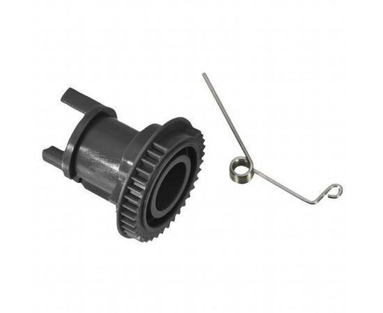 Флажок картриджа Brother HL-3140 2.2K Static Control (B3170FGRHYCLR)