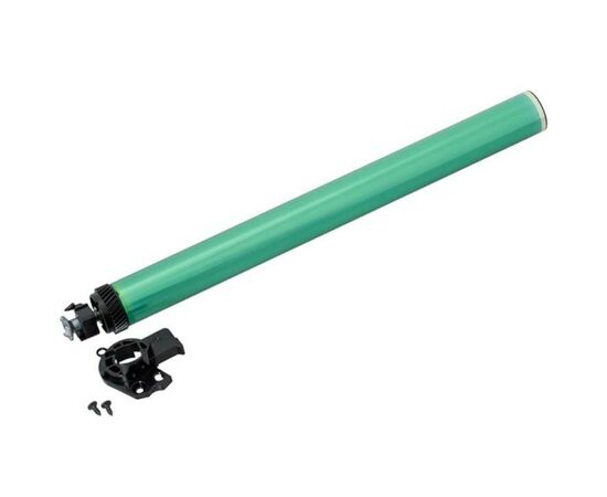 Фотобарабан HP LJ P2055 (SafeDrive)+ spare part Static Control (PG2DRH2055)
