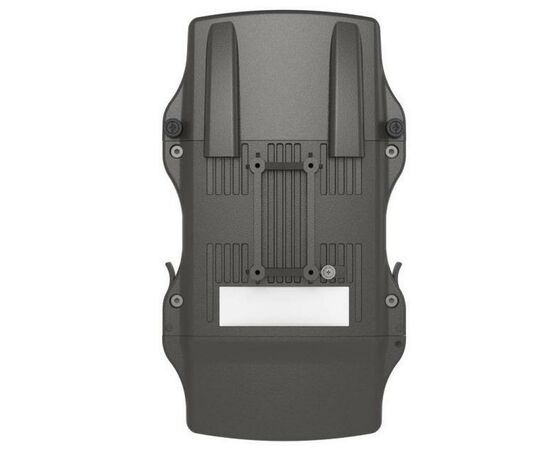 Точка доступу Wi-Fi Mikrotik RB922UAGS-5HPacD-NM, зображення 2 Точка доступу Wi-Fi Mikrotik RB922UAGS-5HPacD-NM, зображення 2