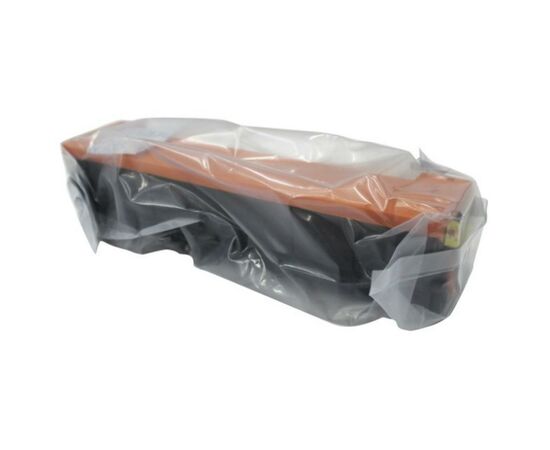 Картридж Static Control HP CLJ CF532A (205A) 900ст yellow (002-01-SF532A), изображение 2 Картридж Static Control HP CLJ CF532A (205A) 900ст yellow (002-01-SF532A), изображение 2