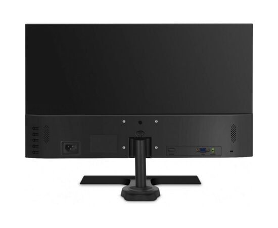Монітор EvroMedia 75Hz i27, зображення 2 Монітор EvroMedia 75Hz i27, зображення 2