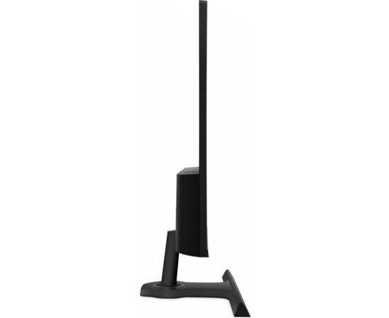 Монітор EvroMedia 75Hz i27, зображення 3 Монітор EvroMedia 75Hz i27, зображення 3