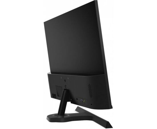Монітор EvroMedia 75Hz i27, зображення 4 Монітор EvroMedia 75Hz i27, зображення 4