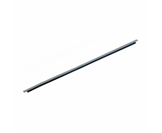 Лезвие магнитного вала HP LJ Pro M402 Static Control (HM402MRSBLD-1W)
