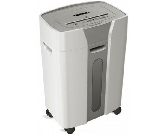 Уничтожитель документов ShredMARK 1330M (2*12мм) (24333)