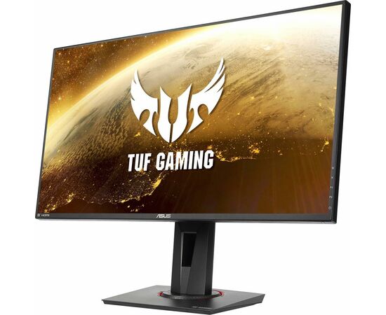 Монитор ASUS VG279QM, изображение 2 Монитор ASUS VG279QM, изображение 2