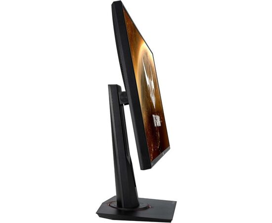 Монитор ASUS VG279QM, изображение 3 Монитор ASUS VG279QM, изображение 3