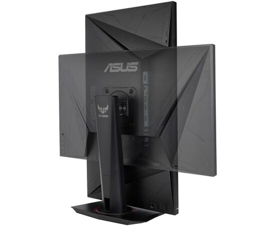 Монитор ASUS VG279QM, изображение 4 Монитор ASUS VG279QM, изображение 4