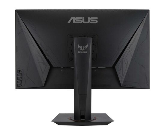 Монитор ASUS VG279QM, изображение 5 Монитор ASUS VG279QM, изображение 5
