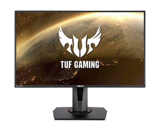Монитор ASUS VG279QM