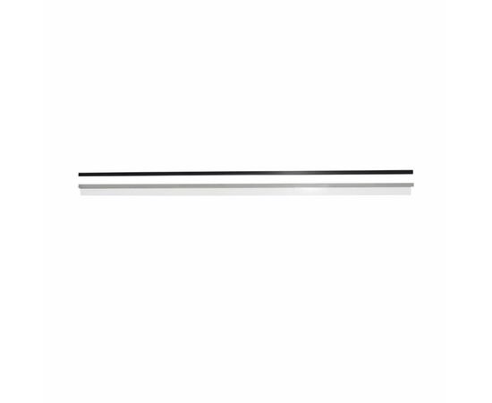 Лезо магнітного валу HP CLJ Pro M252 Static Control (HM252RBLDS-1W)