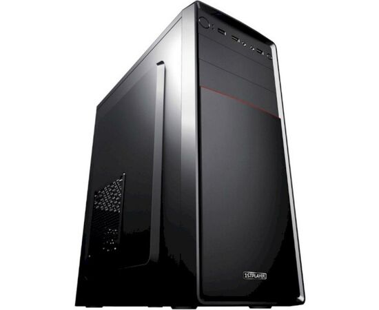 Корпус 1stPlayer A2-450PLS