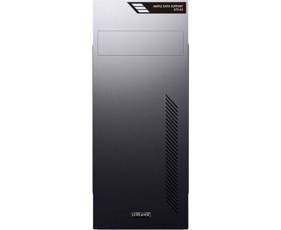 Корпус 1stPlayer A3-450PLS, изображение 2 Корпус 1stPlayer A3-450PLS, изображение 2