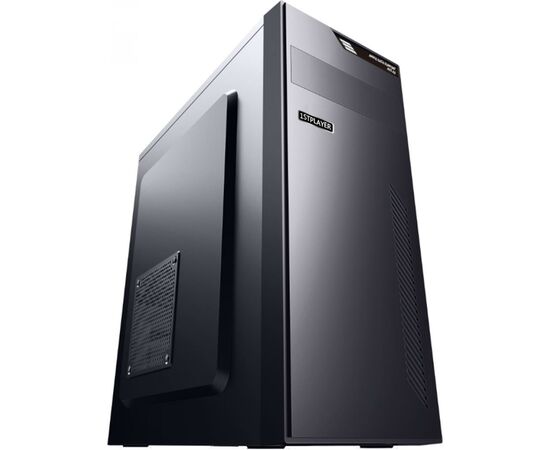 Корпус 1stPlayer A3-450PLS