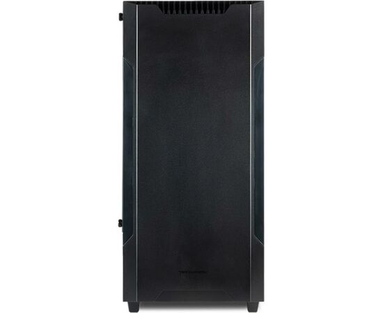 Корпус Tecware Nexus Evo Black (TWCA-NEX-EVBK), изображение 2 Корпус Tecware Nexus Evo Black (TWCA-NEX-EVBK), изображение 2