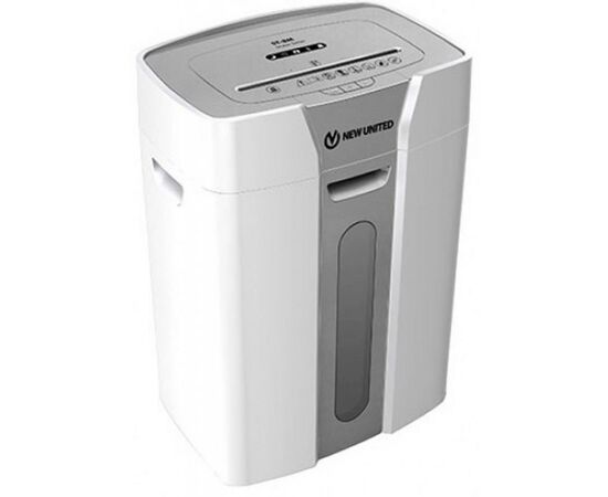 Знищувач документів ShredMARK 0530HS+ (1*2мм) (24325), зображення 2