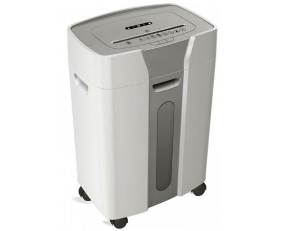 Уничтожитель документов ShredMARK 0530HS+ (1*2мм) (24325)