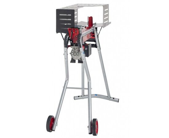 Дровокол AL-KO LSH 520/5 (113792), изображение 2 Дровокол AL-KO LSH 520/5 (113792), изображение 2