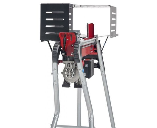 Дровокол AL-KO LSH 520/5 (113792), изображение 3 Дровокол AL-KO LSH 520/5 (113792), изображение 3