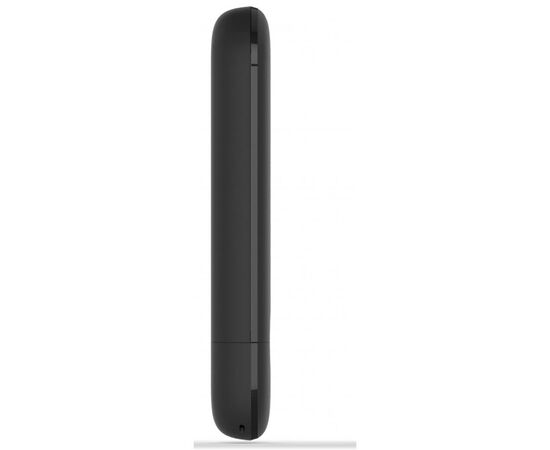 Мобільний модем ZTE MF79U, зображення 3 Мобільний модем ZTE MF79U, зображення 3