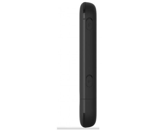 Мобільний модем ZTE MF79U, зображення 4 Мобільний модем ZTE MF79U, зображення 4