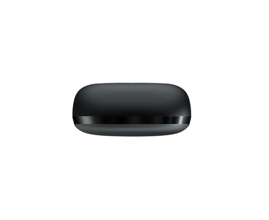 Мобільний модем ZTE MF79U, зображення 5 Мобільний модем ZTE MF79U, зображення 5