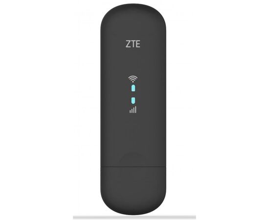 Мобільний модем ZTE MF79U