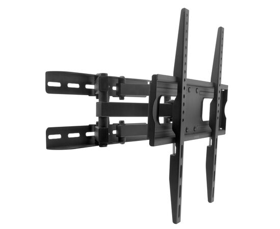 Кронштейн ACCLAB AL-FR40/ART (1283126504686), изображение 4 Кронштейн ACCLAB AL-FR40/ART (1283126504686), изображение 4