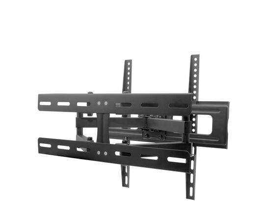 Кронштейн ACCLAB AL-FR40/ART (1283126504686), изображение 5 Кронштейн ACCLAB AL-FR40/ART (1283126504686), изображение 5