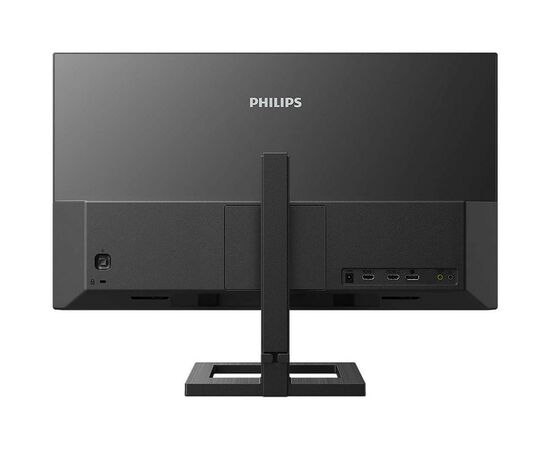 Монитор Philips 275E2FAE/00, изображение 2 Монитор Philips 275E2FAE/00, изображение 2
