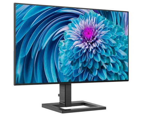 Монитор Philips 275E2FAE/00, изображение 3 Монитор Philips 275E2FAE/00, изображение 3