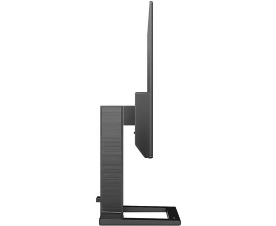 Монитор Philips 275E2FAE/00, изображение 4 Монитор Philips 275E2FAE/00, изображение 4