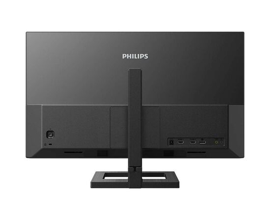 Монитор Philips 275E2FAE/00, изображение 5 Монитор Philips 275E2FAE/00, изображение 5