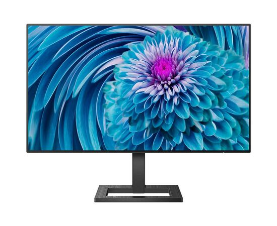 Монитор Philips 275E2FAE/00
