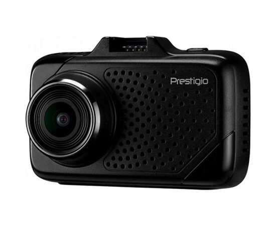 Видеорегистратор Prestigio RoadScanner 700GPS (PRS700GPSCE)