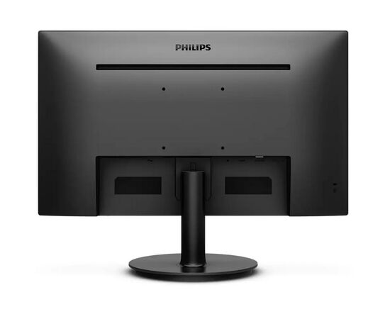 Монитор Philips 222V8LA/00, изображение 2 Монитор Philips 222V8LA/00, изображение 2